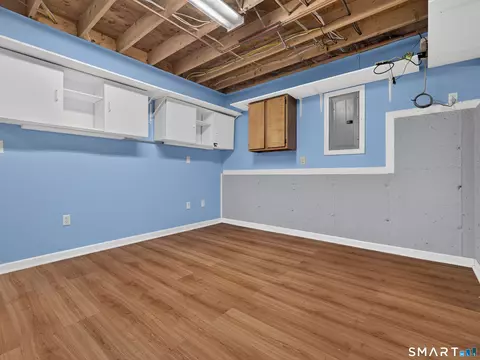 Other - 130 N Frontage Rd, Killingly, CT 06239 photo 6 of 6