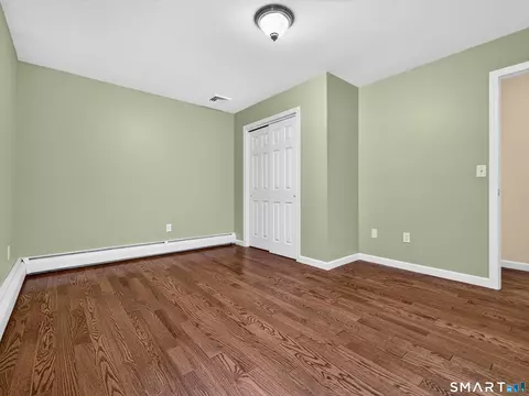 Bedroom - 130 N Frontage Rd, Killingly, CT 06239 photo 2 of 5