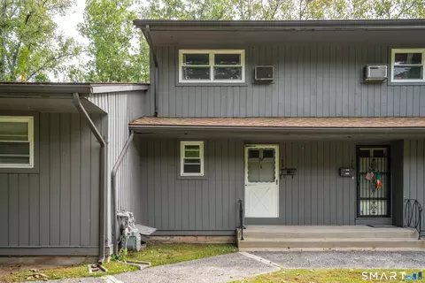 188 Main St #188, Newington, CT 06111