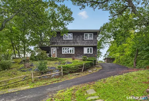 163 Cranston St, New Haven, CT 06513