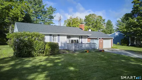 1051 Foster St Ext, South Windsor, CT 06074