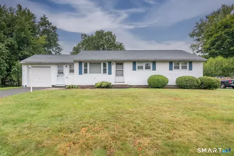 10 Sun St, Enfield, CT 06082