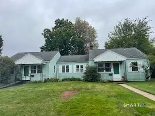 28 Elmhurst St, West Hartford, CT 06110