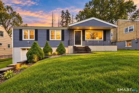 55 Jordan St, New Britain, CT 06053