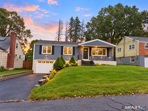 55 Jordan St, New Britain, CT 06053