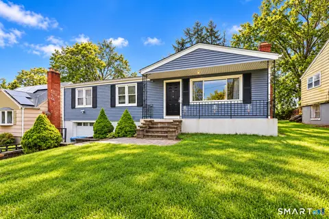 55 Jordan St, New Britain, CT 06053