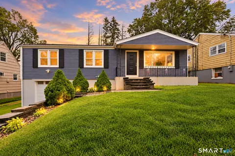 55 Jordan St, New Britain, CT 06053