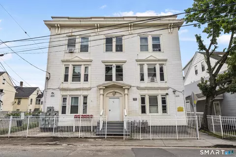 227 Hillside Ave, Waterbury, CT 06710
