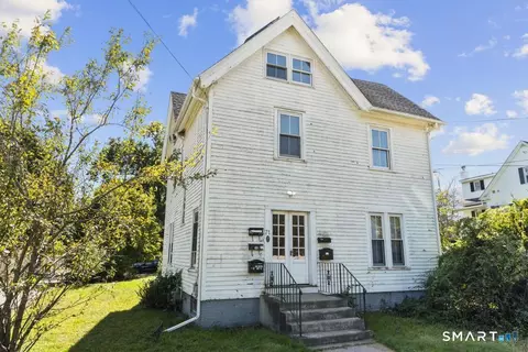 71 Central Ave, East Hartford, CT 06108