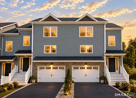 5 Bruno Ct #57, Seymour, CT 06483