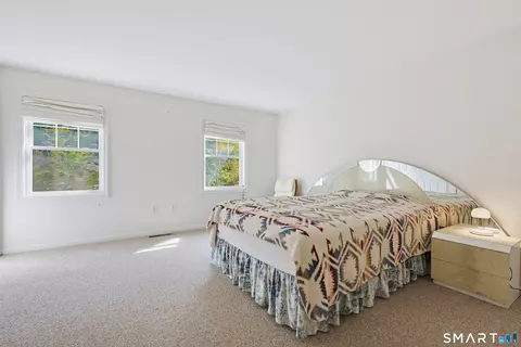 Bedroom - 178 Summit St, Norwich, CT 06360 photo 5 of 8