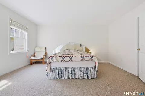 Bedroom - 178 Summit St, Norwich, CT 06360 photo 8 of 8