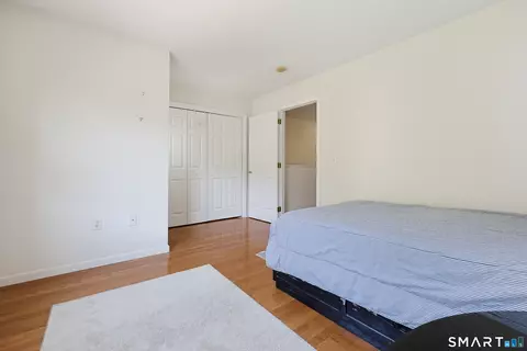 Bedroom - 178 Summit St, Norwich, CT 06360 photo 3 of 8