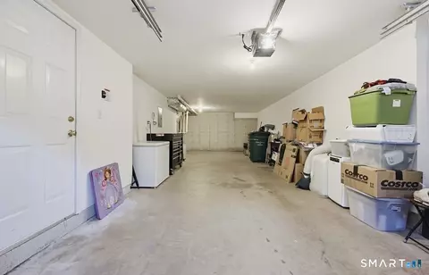 Other - 178 Summit St, Norwich, CT 06360 photo 12 of 12