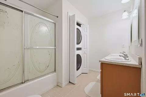 Other - 178 Summit St, Norwich, CT 06360 photo 6 of 12