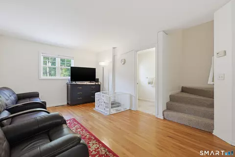 Other - 178 Summit St, Norwich, CT 06360 photo 5 of 12