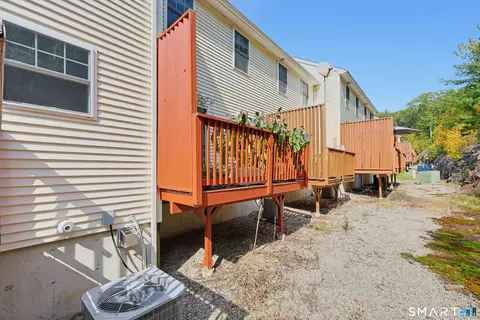 Other - 178 Summit St, Norwich, CT 06360 photo 9 of 12