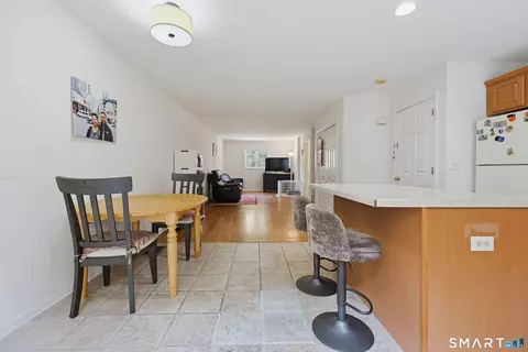 Other - 178 Summit St, Norwich, CT 06360 photo 1 of 12