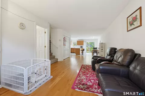 Other - 178 Summit St, Norwich, CT 06360 photo 3 of 12