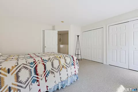 Bedroom - 178 Summit St, Norwich, CT 06360 photo 7 of 8