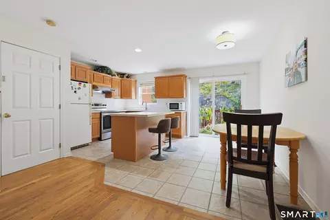 Other - 178 Summit St, Norwich, CT 06360 photo 2 of 12