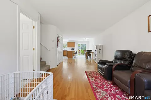 Other - 178 Summit St, Norwich, CT 06360 photo 4 of 12
