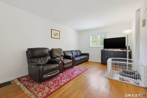 Living - 178 Summit St, Norwich, CT 06360 photo 2 of 2