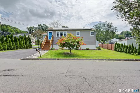 129 Gene St, East Haven, CT 06513
