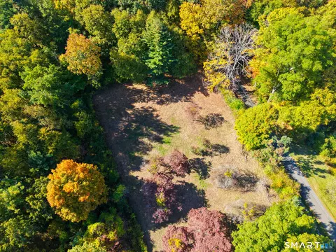 60 Gun Mill Rd, Bloomfield, CT 06002 photo 7