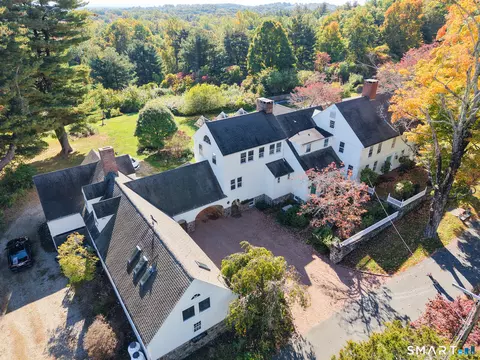 60 Gun Mill Rd, Bloomfield, CT 06002 photo 2
