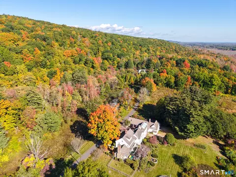 60 Gun Mill Rd, Bloomfield, CT 06002 photo 5