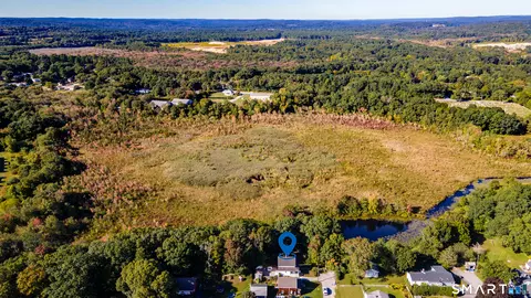 View/Area - 23 Phillips St, Plainfield, CT 06374 photo 2 of 3