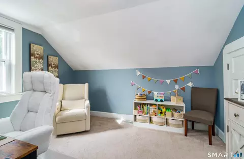 Other - 23 Phillips St, Plainfield, CT 06374 photo 2 of 4