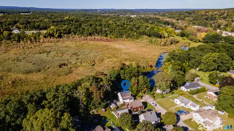 View/Area - 23 Phillips St, Plainfield, CT 06374 photo 3 of 3
