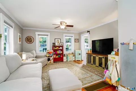 Living - 23 Phillips St, Plainfield, CT 06374 photo 2 of 2