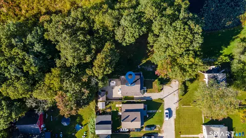 View/Area - 23 Phillips St, Plainfield, CT 06374 photo 1 of 3