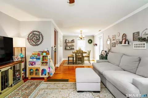 Other - 23 Phillips St, Plainfield, CT 06374 photo 1 of 4