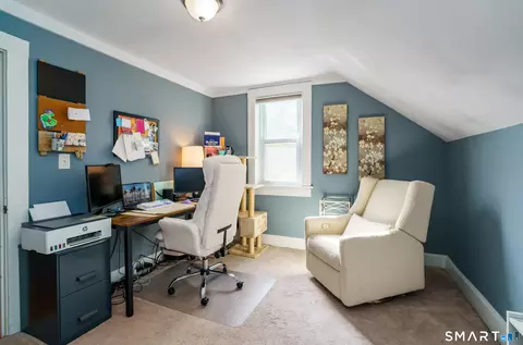 Other - 23 Phillips St, Plainfield, CT 06374 photo 3 of 4