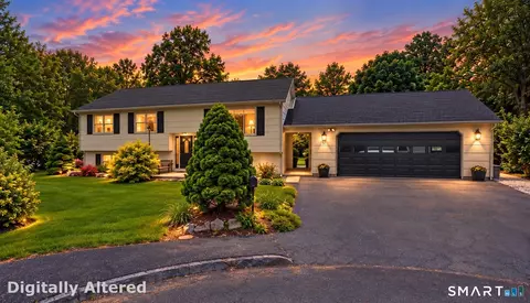 30 Dellwood Dr, Milford, CT 06460
