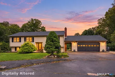 30 Dellwood Dr, Milford, CT 06460