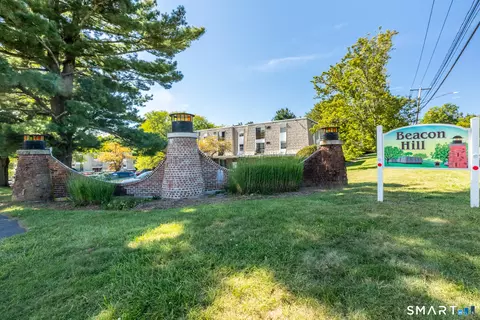 1218 Middle Tpke W #A, Manchester, CT 06040