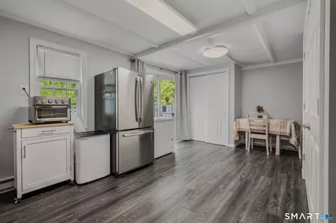 Other - 17 Lakeside Dr #R, Ledyard, CT 06339 photo 3 of 4