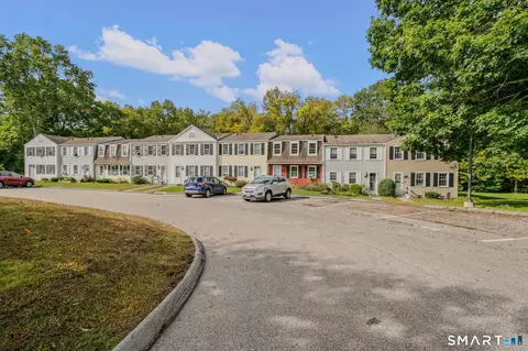 Other - 17 Lakeside Dr #R, Ledyard, CT 06339 photo 1 of 4