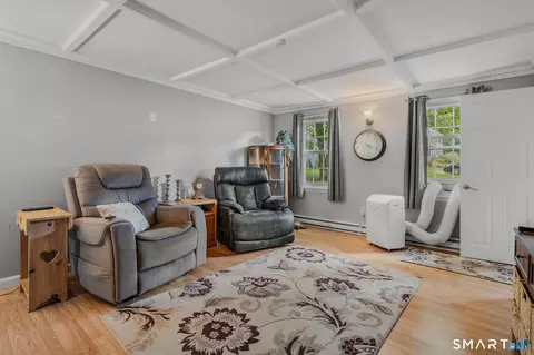 Other - 17 Lakeside Dr #R, Ledyard, CT 06339 photo 2 of 4