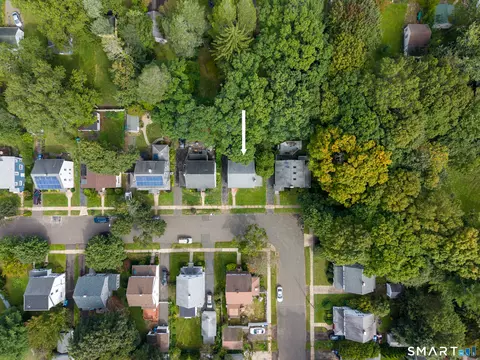 View/Area - 5 Ingram St, Hamden, CT 06517 photo 3 of 14