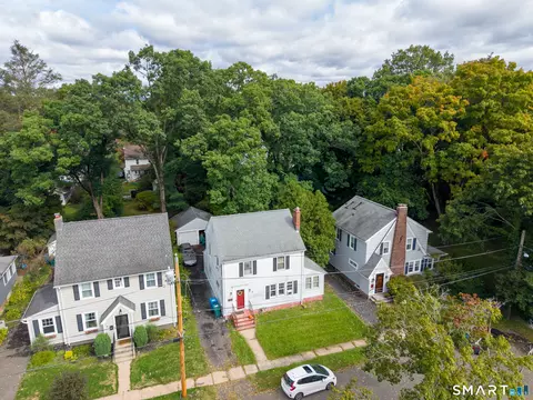 View/Area - 5 Ingram St, Hamden, CT 06517 photo 11 of 14