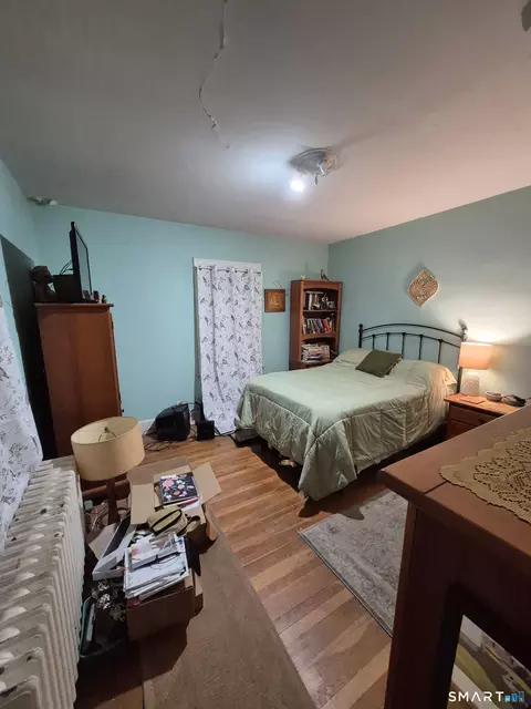 Bedroom - 5 Ingram St, Hamden, CT 06517 photo 1 of 3