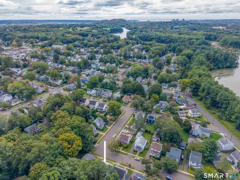 View/Area - 5 Ingram St, Hamden, CT 06517 photo 14 of 14