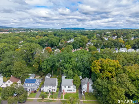 View/Area - 5 Ingram St, Hamden, CT 06517 photo 13 of 14
