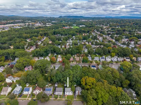 View/Area - 5 Ingram St, Hamden, CT 06517 photo 12 of 14